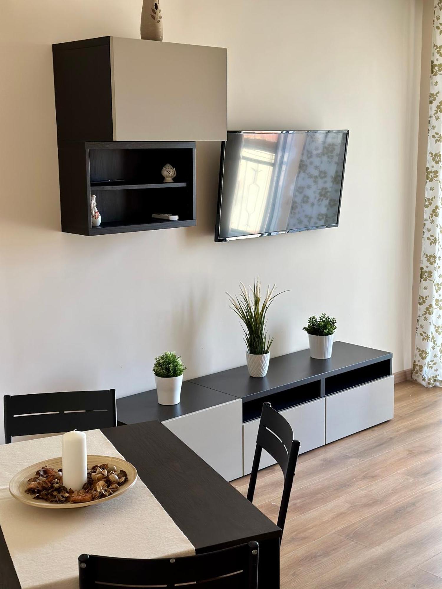 Napule House - Napoli Appartamento In Centro Екстер'єр фото