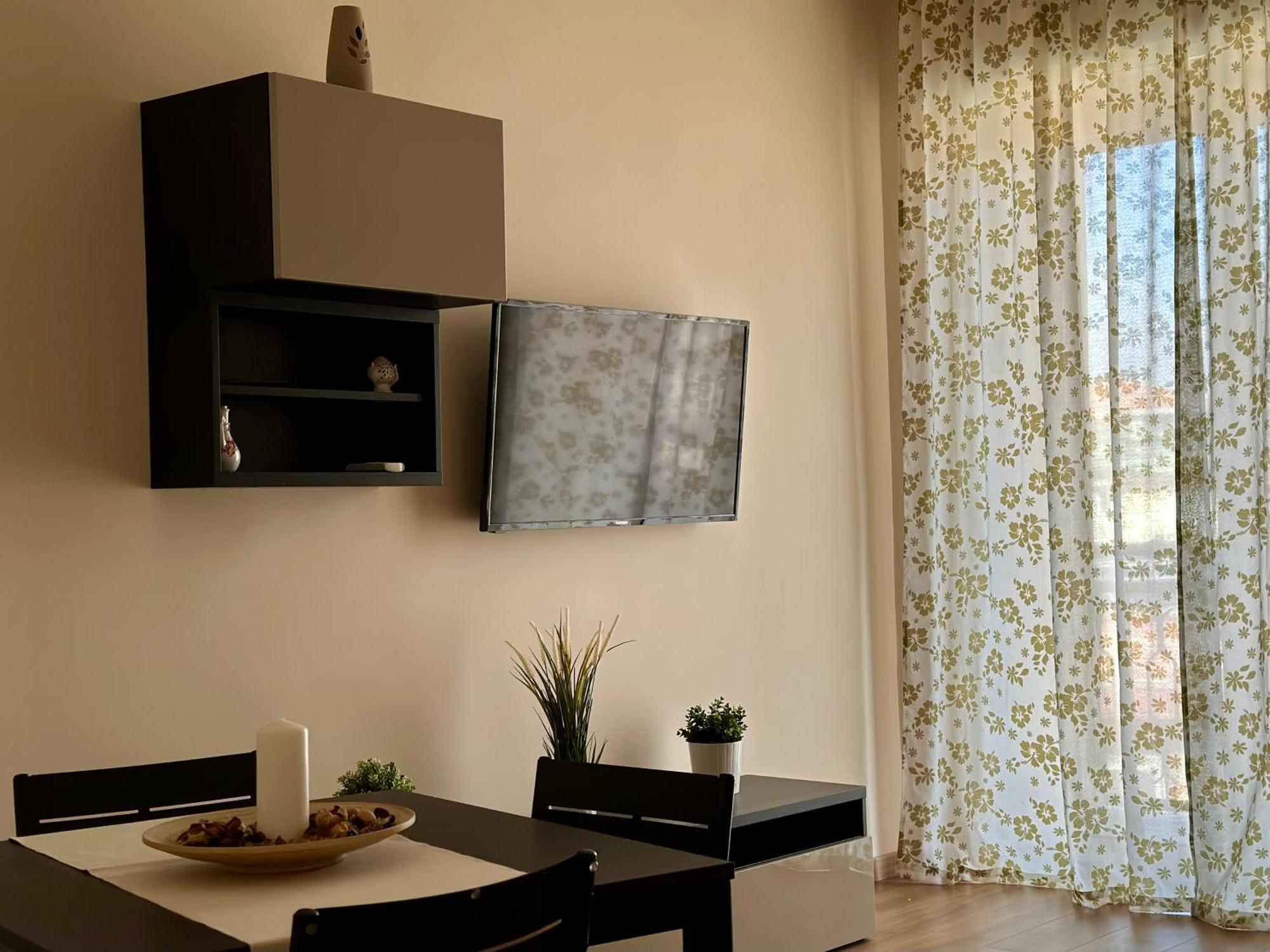 Napule House - Napoli Appartamento In Centro Екстер'єр фото